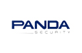 Panda Security Polska